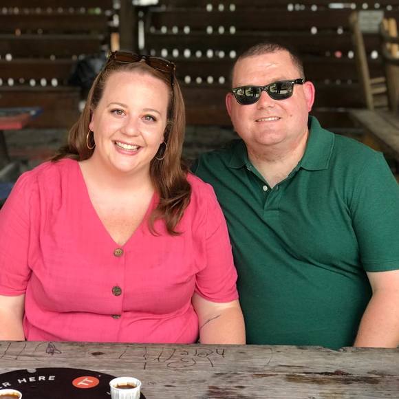 Profile Picture of Joshua Clary (@joshuaclary) on Poshmark