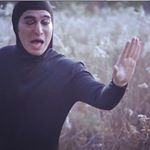 Profile Picture of Hunter Connell (@hunter17_7) on Instagram