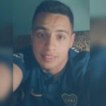 Profile Picture of Azcona Jorge (@jorge_azcona28) on Instagram