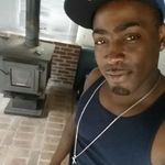 Profile Picture of jeremymcclendon29 (@jeremymcclendon29) on Instagram