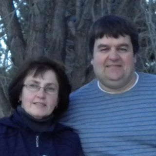 Profile Picture of Helen Lydon (@helen.lydon) on Facebook