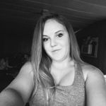 Profile Picture of Laura Hatfield (@laurarayhatfield07) on Instagram