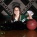 Profile Picture of Jennifer Brock Boyer (Jennifer Brock Boyer) (@jennifer.b.boyer.9) on Facebook