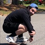 Profile Picture of Brian Bestoso (@brianbestoso) on Instagram