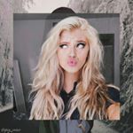 Profile Picture of Tenley (@nora_knight_m) on Instagram