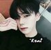 Profile Picture of Differz Kent Nachatta (Is taken) (@differzkent.nachatta) on Facebook
