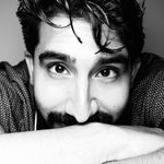 Profile Picture of Jonathan Candelaria (@jnthncndlr) on Instagram