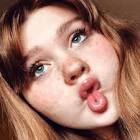 Profile Picture of   TikTok Lucy Stevenson... (@bexchyyy) on Tiktok