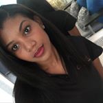 Profile Picture of Aura Espinal (@aura_espinal_lino1324) on Instagram