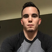Profile Picture of Kimacklin (@kimacklin) on Youtube