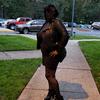 Profile Picture of paulette Scott (@pms_50where) on Tiktok