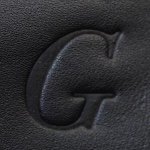 Profile Picture of Catherine Gaillard Accessoires (@catherine_gaillard_accessoires) on Instagram