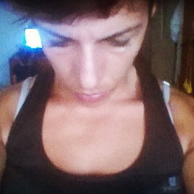 Profile Picture of Lucia Mercorella (@lumercorella) on Twitter