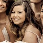 Trisha Fitton - Instagram Profile Picture of Trisha Fitton (@trishaann1) on Instagram