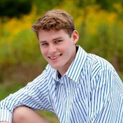 Profile Picture of Nicholas Scrivani (@nicholasscrivani8363) on Youtube