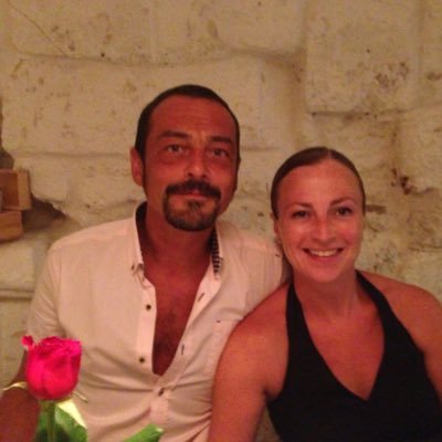Profile Picture of Simon Gale (@simongale40) on Twitter
