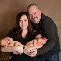 Profile Picture of Michael Fulps (@michaelfulps1) on Pinterest