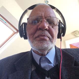 Profile Picture of Fazal Karim (@Fazal-Karim) on Facebook