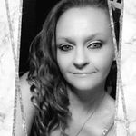Profile Picture of Brandy Sutterfield (@quaidean2020) on Instagram