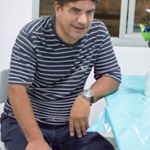 Profile Picture of José Araújo (@josevitalinodearaujo) on Instagram