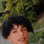 Profile Picture of Raymwndo Dutra (@raymwndo.dutra) on Facebook