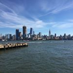 Profile Picture of Mark Manfredi (@manfredi3421) on Instagram