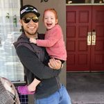 Profile Picture of joe_fritsche (@joe_fritsche) on Instagram