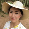 Profile Picture of Fang Zhang (@@cheersformature) on Tiktok