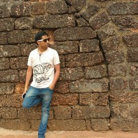 Profile Picture of Umesh Verma (@umesh-verma-3) on Quora