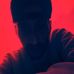 Profile Picture of Kevin Prendergast (@kevin.prendergast.161) on Facebook