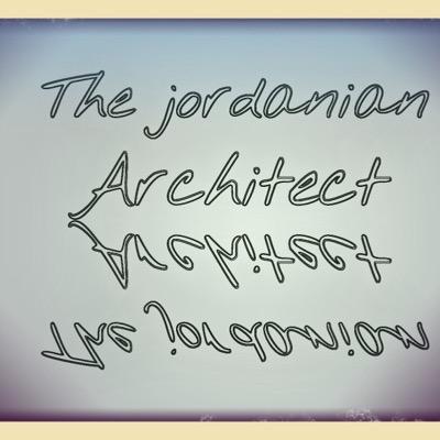 Profile Picture of Wael Dawoudi (@WaelDawoudi) on Twitter