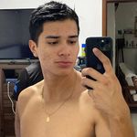 Profile Picture of Andres Adalid Guardia Heredia (@titi.ag_) on Instagram