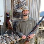 Profile Picture of Messer (@mes.ser) on Instagram