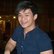 Profile Picture of Ralph Enriquez (@ralphenriquez6741) on Youtube