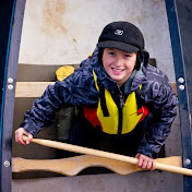 Profile Picture of Ken Oliver (@seakayakangler1) on Youtube