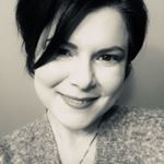 Profile Picture of Kellie Bloom (@kelliedbloom) on Instagram