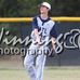 Profile Picture of Joel Eason (Jace) (@joel.eason.184) on Facebook