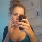 Profile Picture of Cassandra Tomlin (@Cassandra-Tomlin) on Facebook