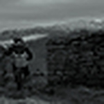 Profile Picture of Tom Richards (@Tomothy76) on Flickr