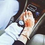 Profile Picture of Rõśęttā Bëłlā (@bentlibya441) on Instagram