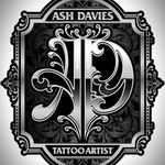 Profile Picture of Ashley Davies (@ashleydaviestattoos) on Instagram