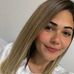 Profile Picture of Andrea Plaut (@Andrea-Plaut) on Facebook