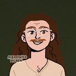 Profile Picture of Chandler Collins (@chandleraustinc) on Instagram