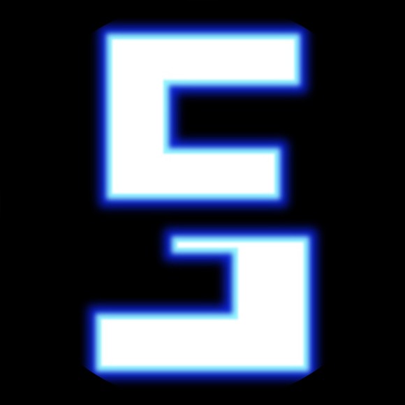 Profile Picture of Autumn Steinmetz (@astein3535) on Poshmark