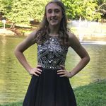 Profile Picture of Sherry-Robert Boggs (@sherryrobertboggs) on Instagram