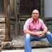 Profile Picture of Aaron Hubert (@aaronhubert14) on Pinterest
