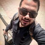 Profile Picture of Aحmed Abdelعal (@ahmed.abdelaal.167) on Instagram