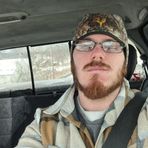 Profile Picture of Matthew Steele (@matthew.steele.399) on Facebook
