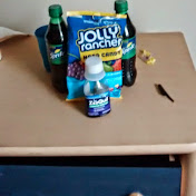 Profile Picture of Terry Goolsby (@terrygoolsby8228) on Youtube