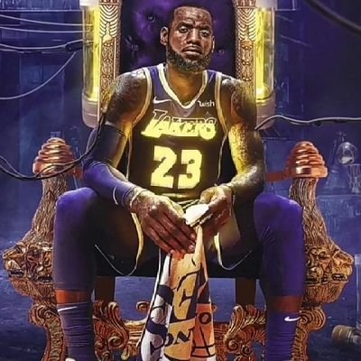 Profile Picture of Kirk Lance (@KirkLance2) on Twitter
